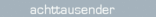 achttausender