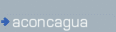 aconcagua