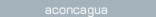 aconcagua