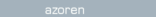 azoren