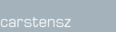 carstensz