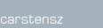 carstensz