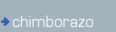 chimborazo