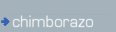 chimborazo