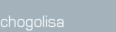 chogolisa
