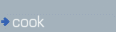 cook