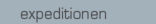 expeditionen