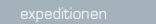 expeditionen