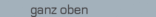 ganz oben