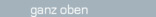 ganz oben