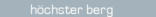 h�chster berg