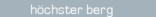 h�chster berg