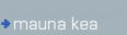mauna kea