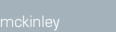 mckinley