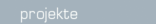 projekte