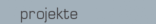 projekte