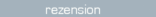 rezension
