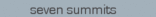 seven summits