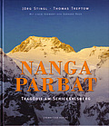 Nanga Parbat - Tragödie am Schicksalsberg