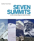 Nanga Parbat - Trag�die am Schicksalsberg