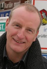 Bild von Jörg Stingl